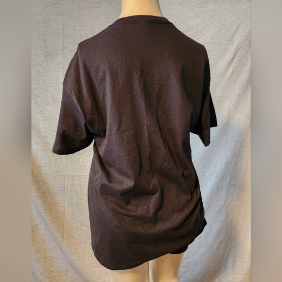 Pink Floyd DARK side of the moon shirt - Picture 2 of 4